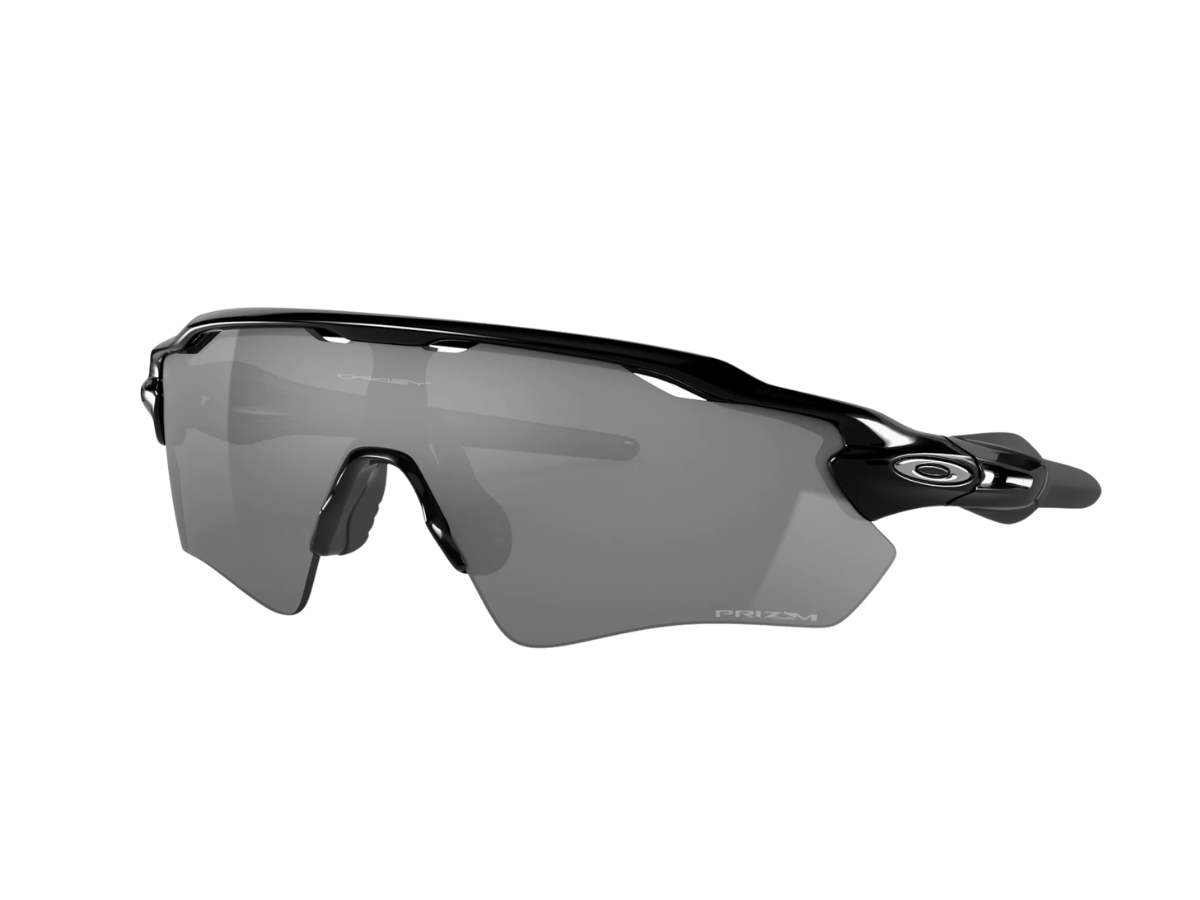 9208-A1 Radar Ev Path Steel Prizm Road Jade