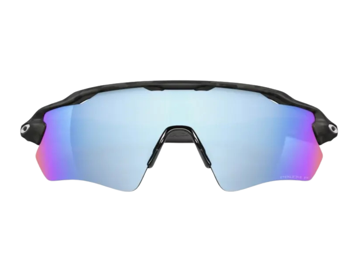 9208-C0 Radar Ev Path Black Camo Prizm Deep Water