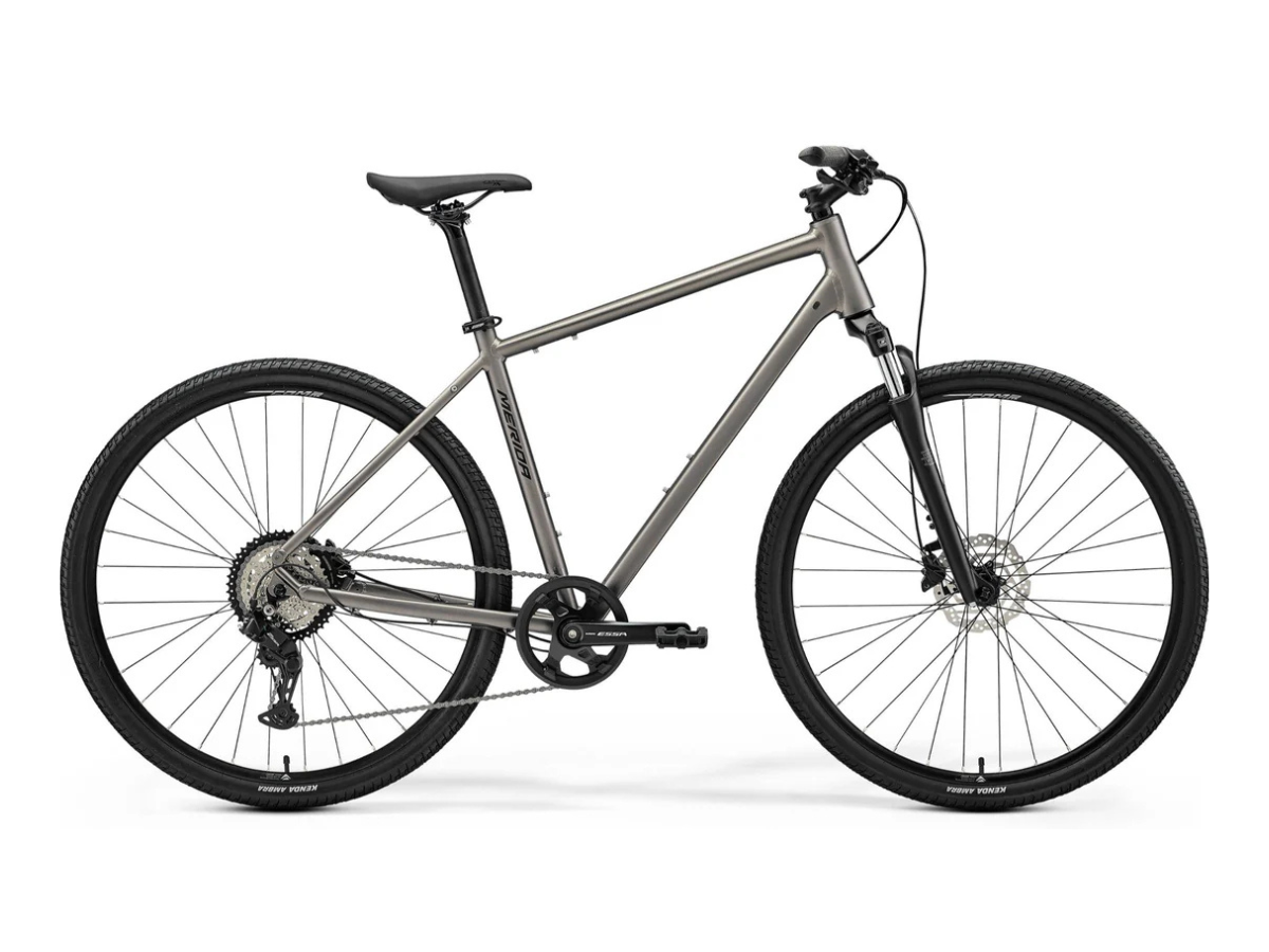 Merida Crossway 20