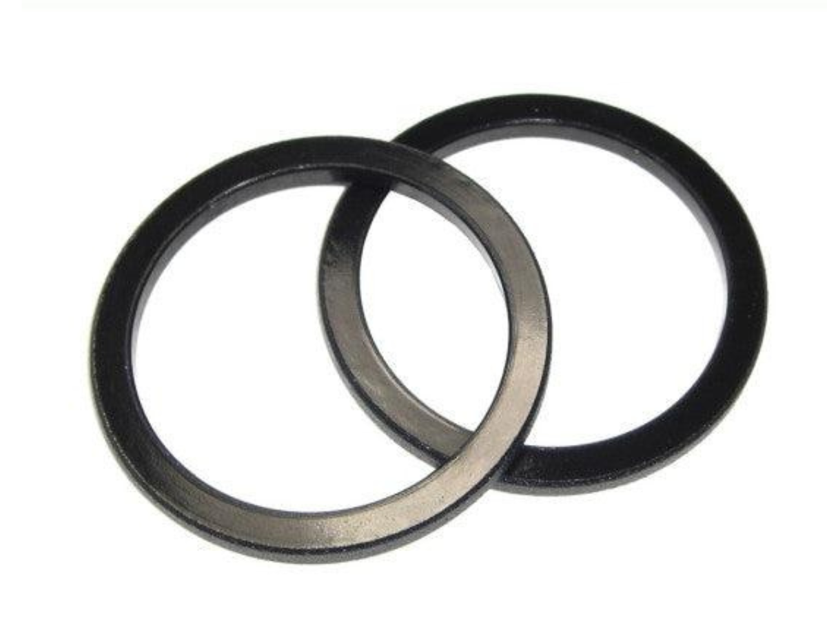 SRAM BB-30 SPACER KIT 11.6415.005.000