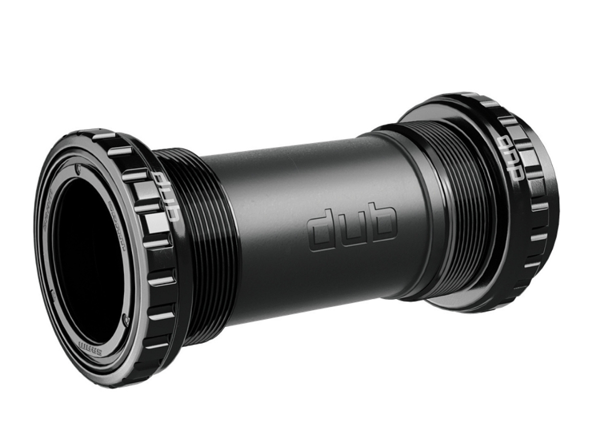 SRAM BB DUB ITALIAN THREAD 70 ROAD/ROAD WIDE 00.6418.038.000