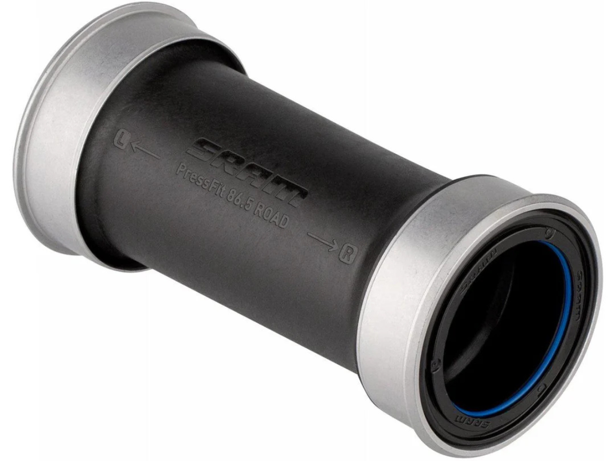 SRAM BB DUB PRESSFIT 86.5 00.6418.025.000