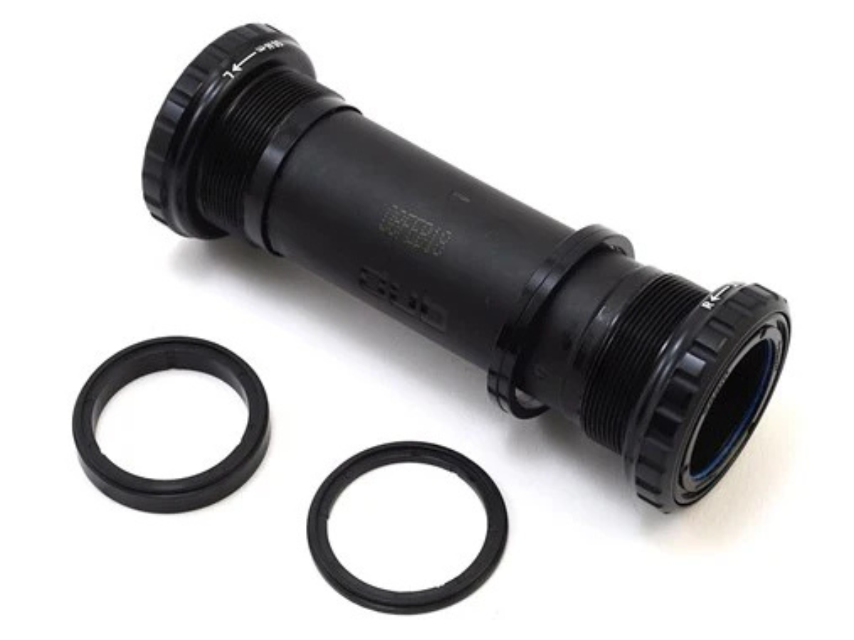 SRAM BB ENGLISH THREAD 100 DUB 00.6418.015.001