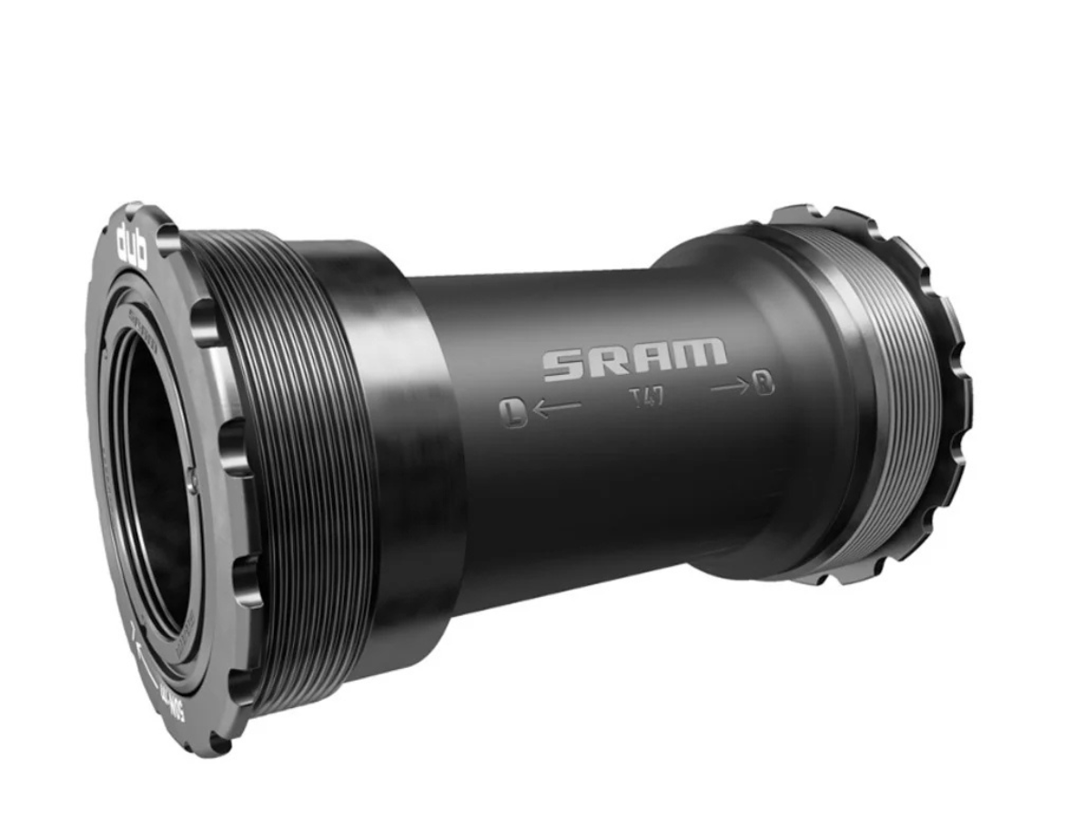 SRAM BB T47 85.5 DUB 00.6418.033.000