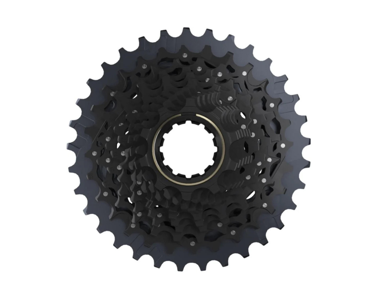 SRAM CASSETE FORCE XG-1270 10/28 12 SPEED 00.2418.117.000