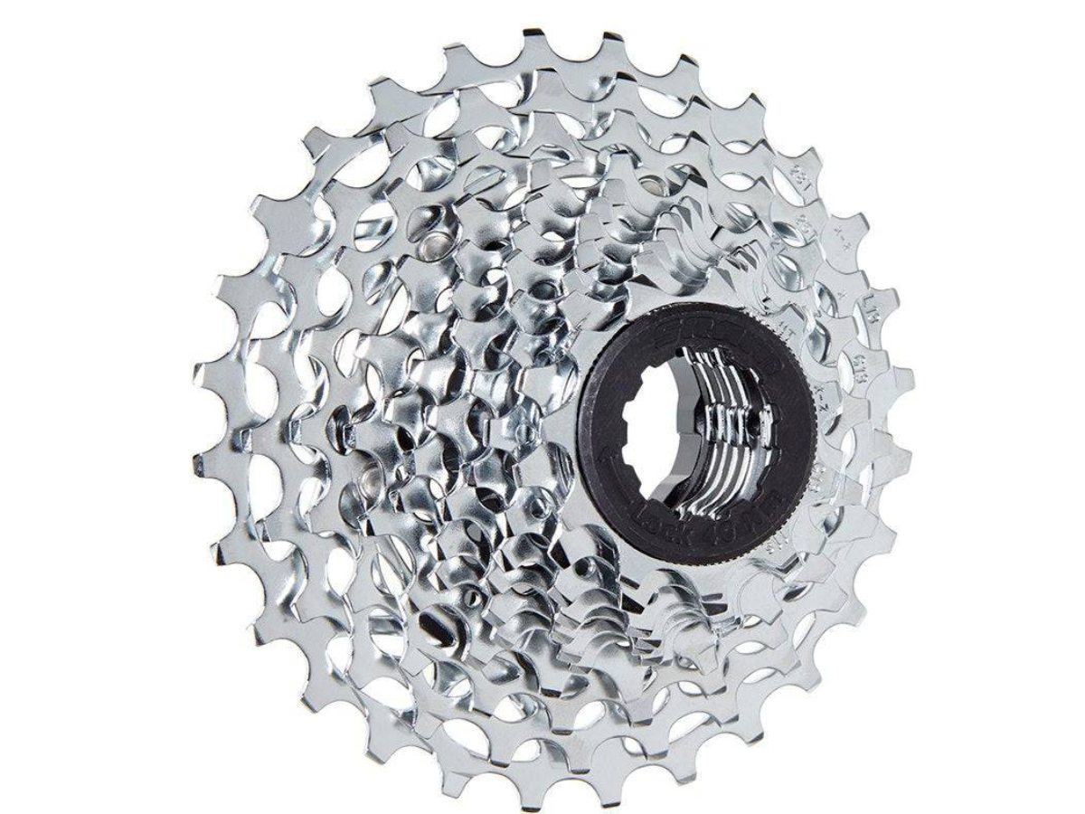SRAM CASSETE PG-950 12/23 9 SPEED 00.0000.200.291