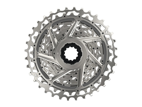 Longshine – Sram Cassette Rival XG-1250 10/36 12 Speed 00.2418