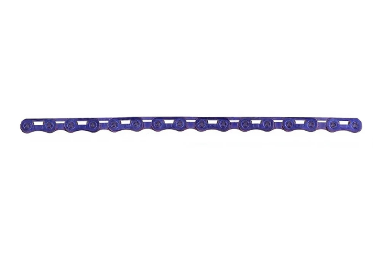 SRAM CHAIN FORCE E1 PURPLE 12 SPEED 126 LINKS 00.2518.072.013