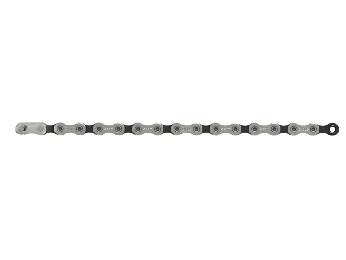 SRAM CHAIN NX EAGLE 12 SPEED 126 LINK 00.2518.031.011