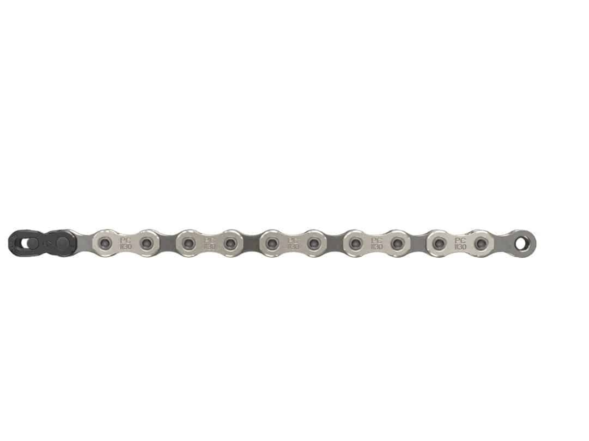 SRAM CHAIN PC-1130 11 SPEED 120 LINK 00.2518.006.010