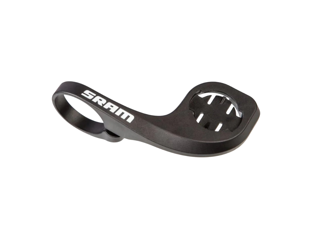 Sram Computer Mount 31.8 For Garmin 00.7918.020.000