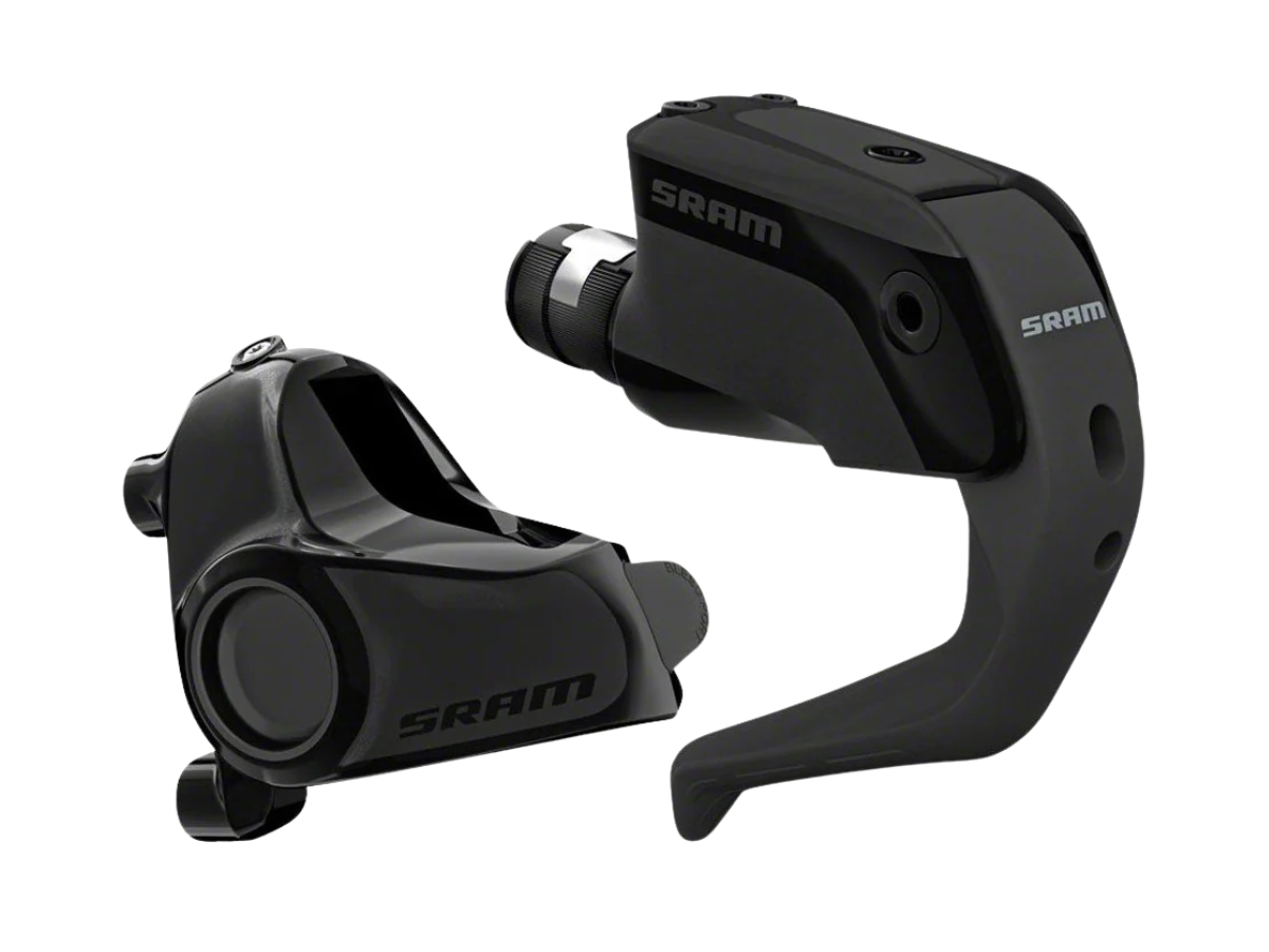 Sram Disc Brake Hydraulic Aero Rear F20 2000 S900 (For Tt Handle Bar) 00.5018.115.001