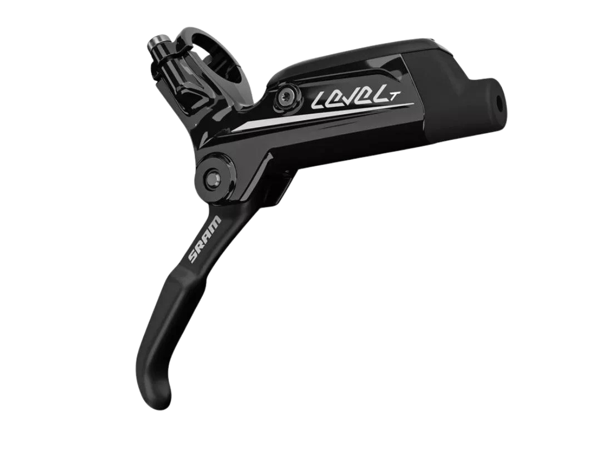 Sram Disc Brake Hydraulic Db Level T Glb R/R Dir 1800 00.5018.105.001