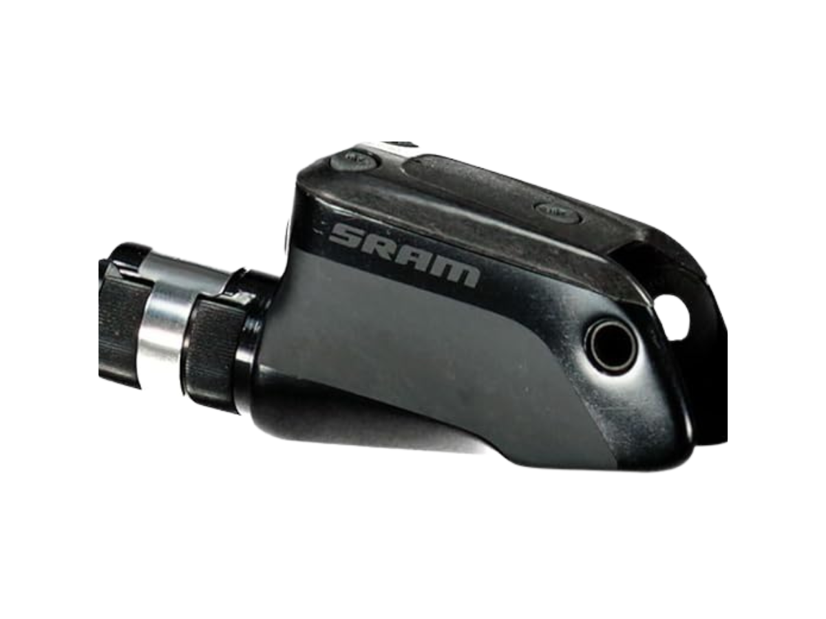 Sram Disc Brake Hydrolic Aero Front F20 1100 S900 (For Tt Handle Bar) 00.5018.115.000