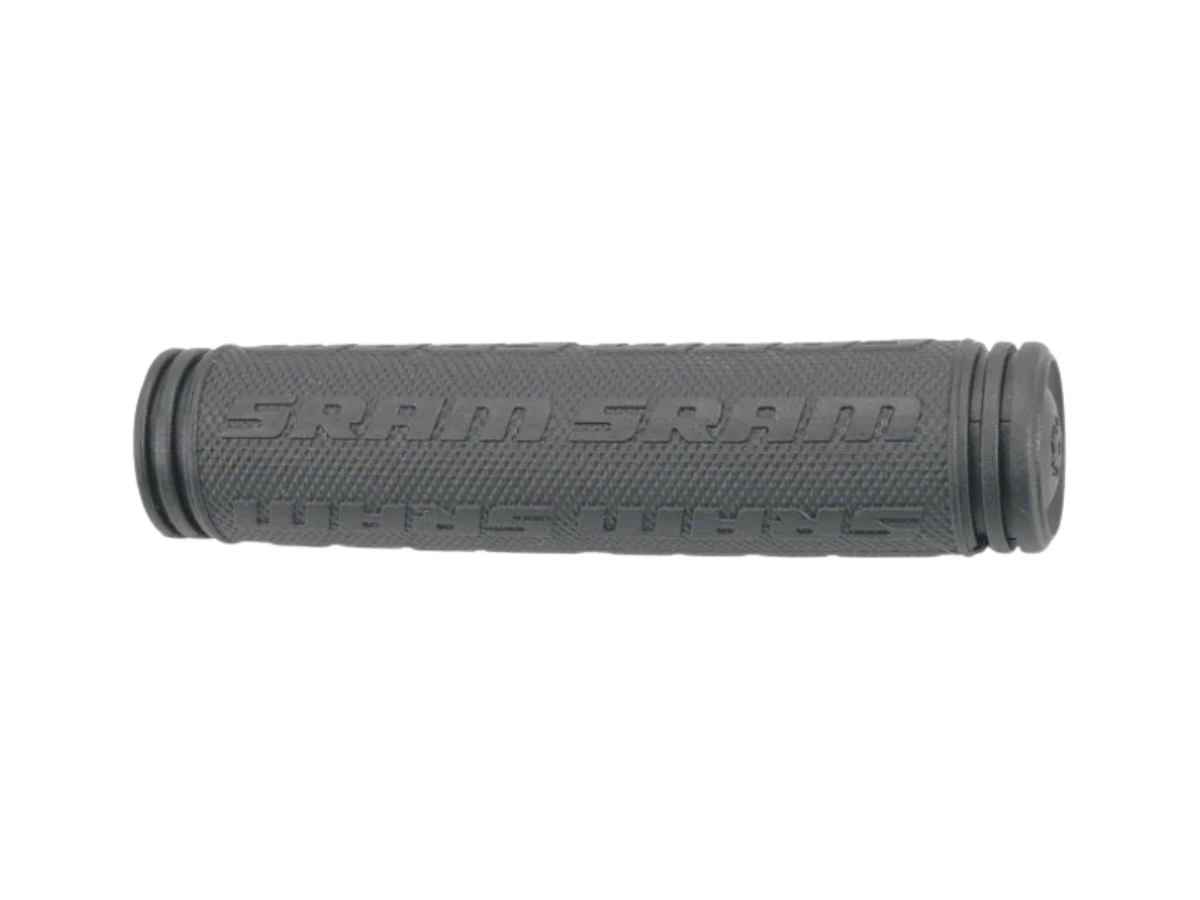 Sram Handle Bar Grip Racing 110Mm Pair 00.0000.200.321