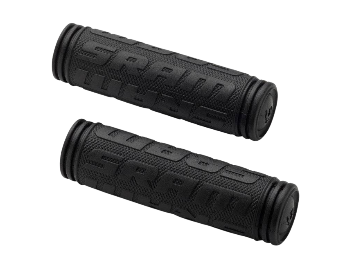 Sram Handle Bar Grip Racing Grip 130 00.0000.200.064