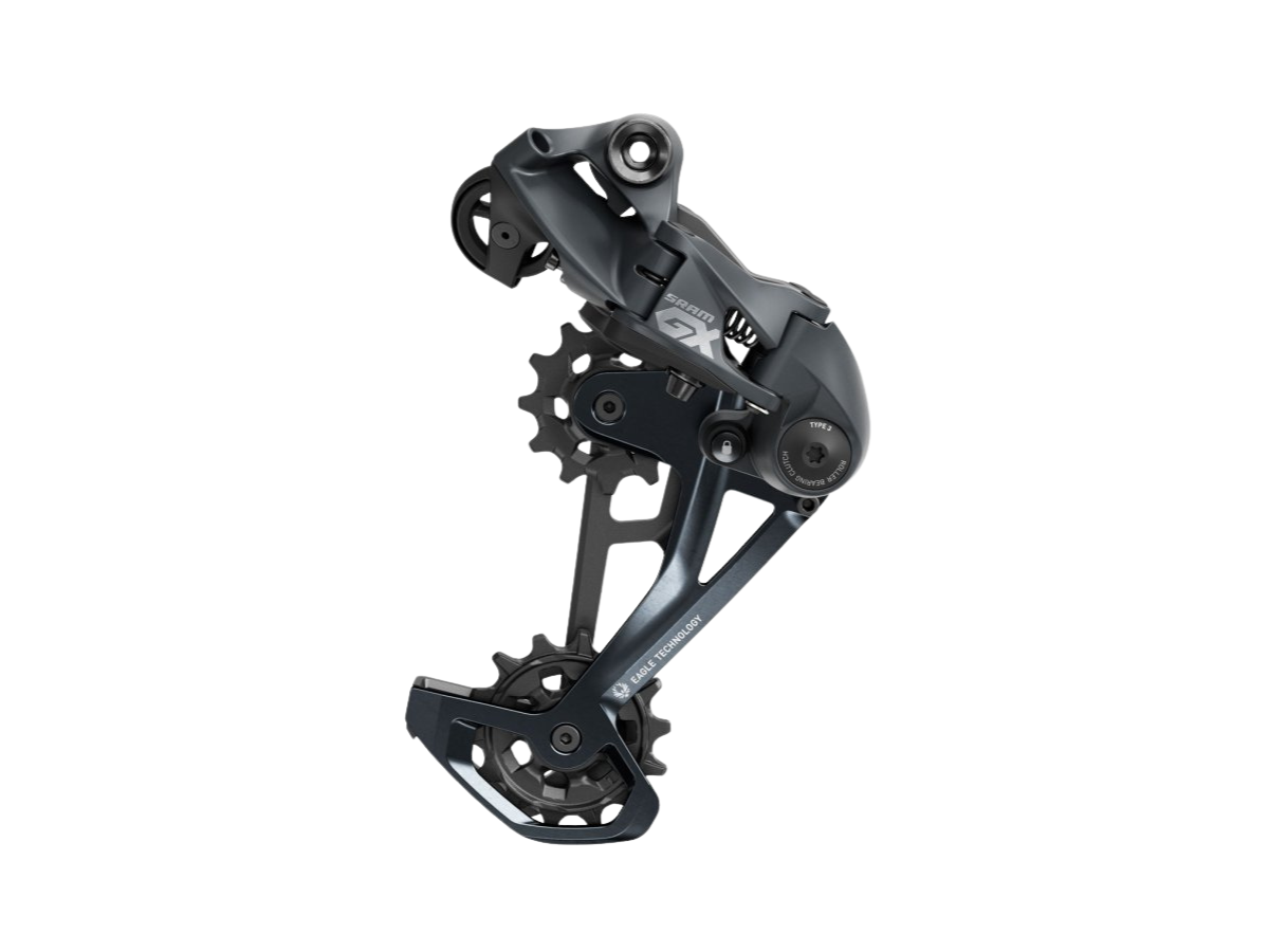 Sram Rd Gx Eagle Lunar 12 Speed 00.7518.137.000