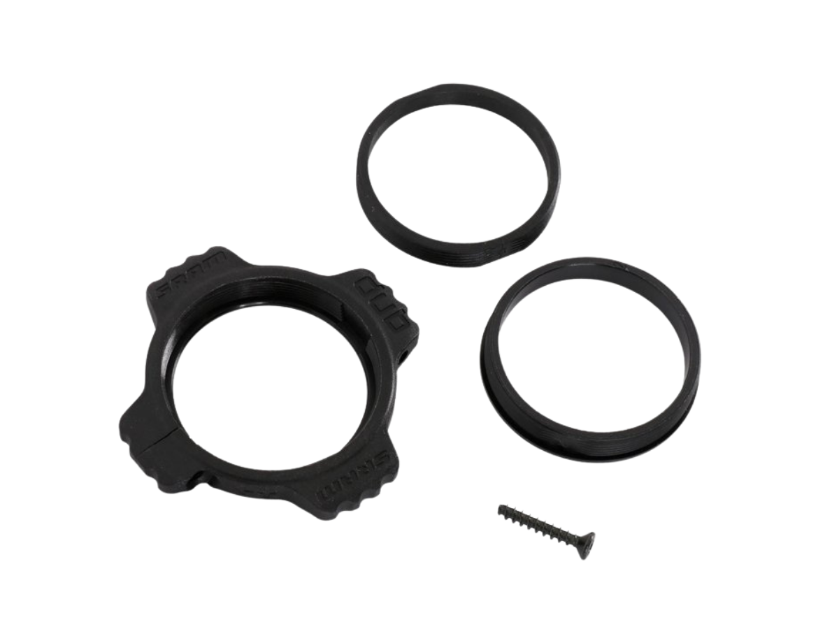 Sram Small Parts Bb Kit Preloadadjuster For Dub 11.6418.001.001