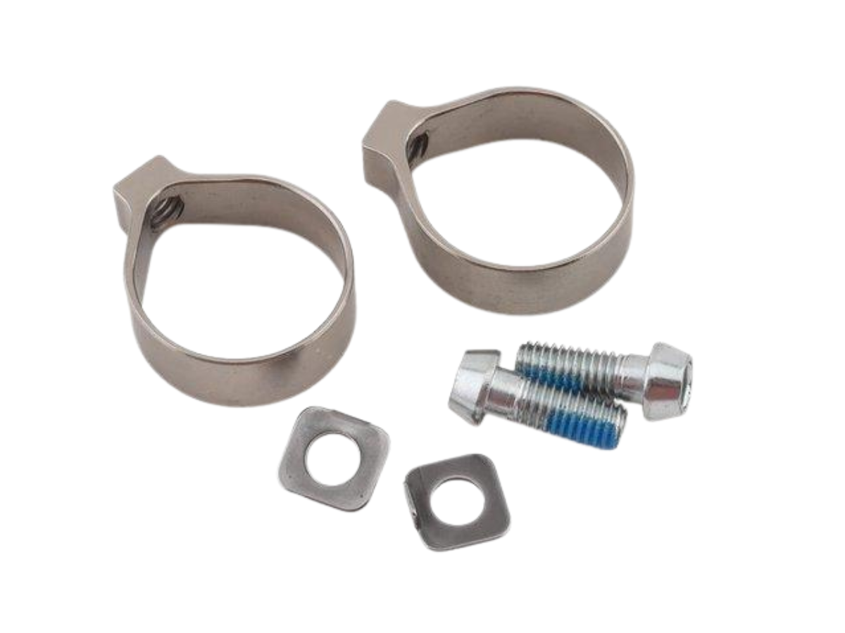 Sram Service Parts Road Brake Lever Clamps 11.7018.080.000