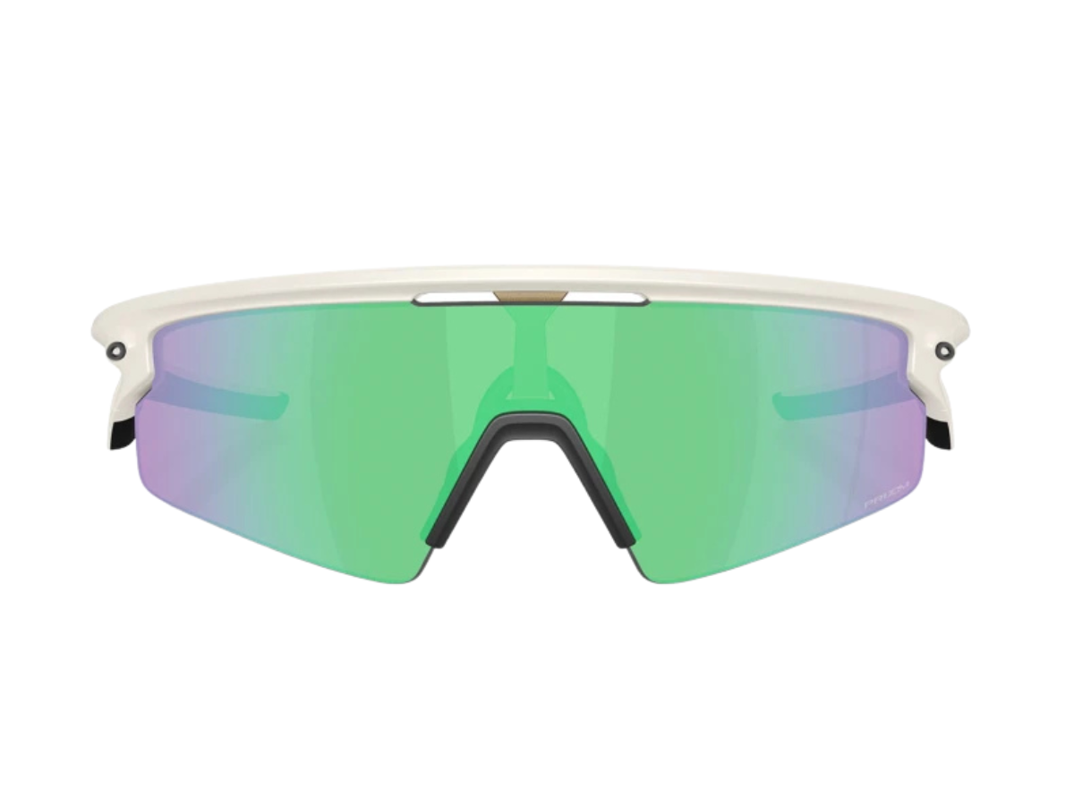9531-05 Sphaera Strike Matte Mist Prizm Road Jade
