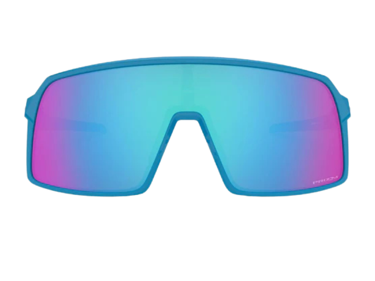 9406-07 Sutro Sky Prizm Sapphire
