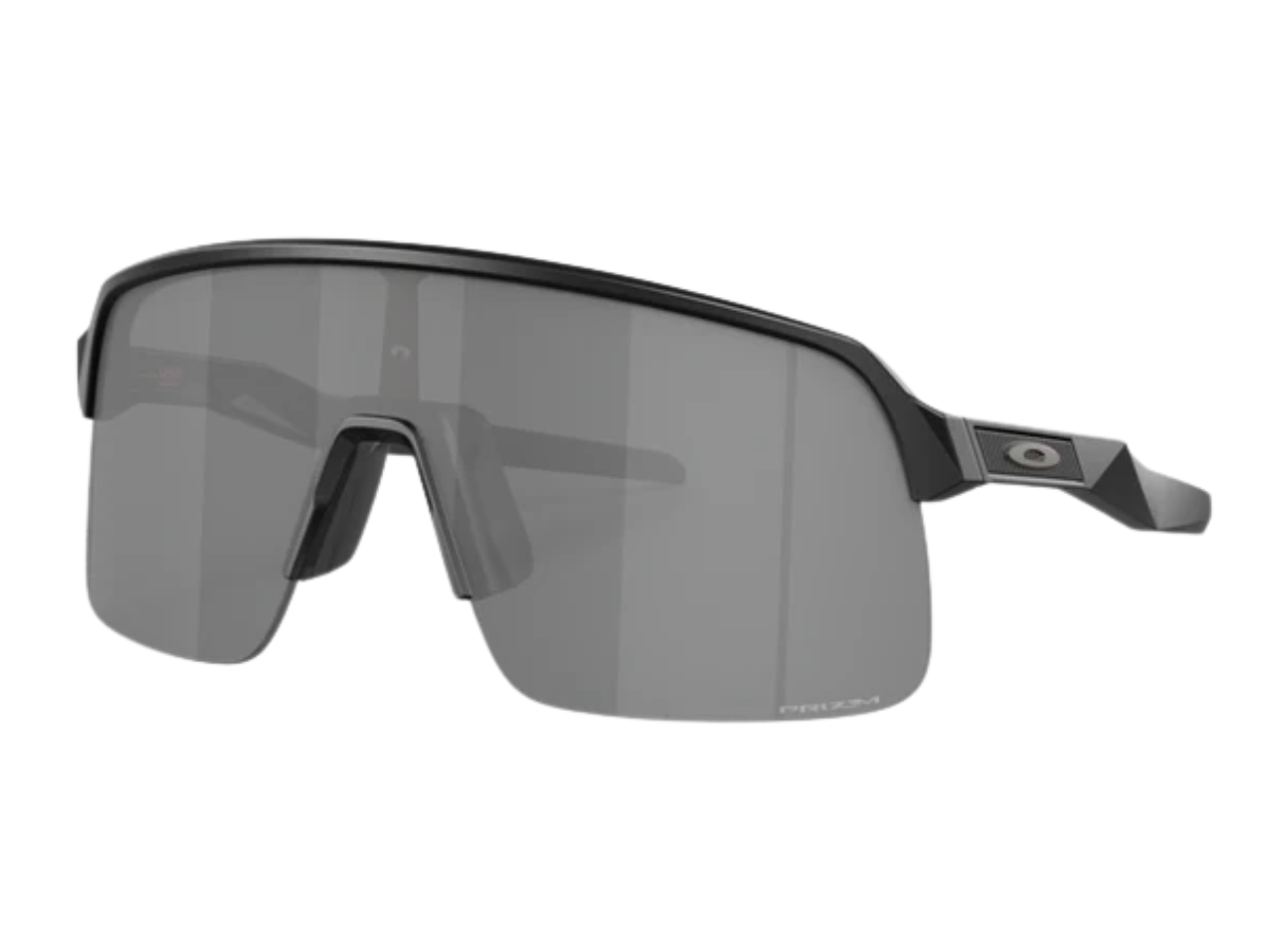 9463-05 Sutro Lite Matte Black Prizm Black