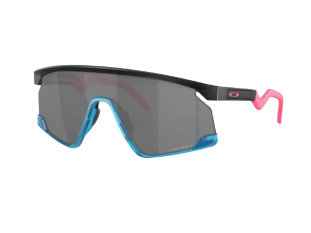 9280-05 Bxtr Matte Black Prizm Black