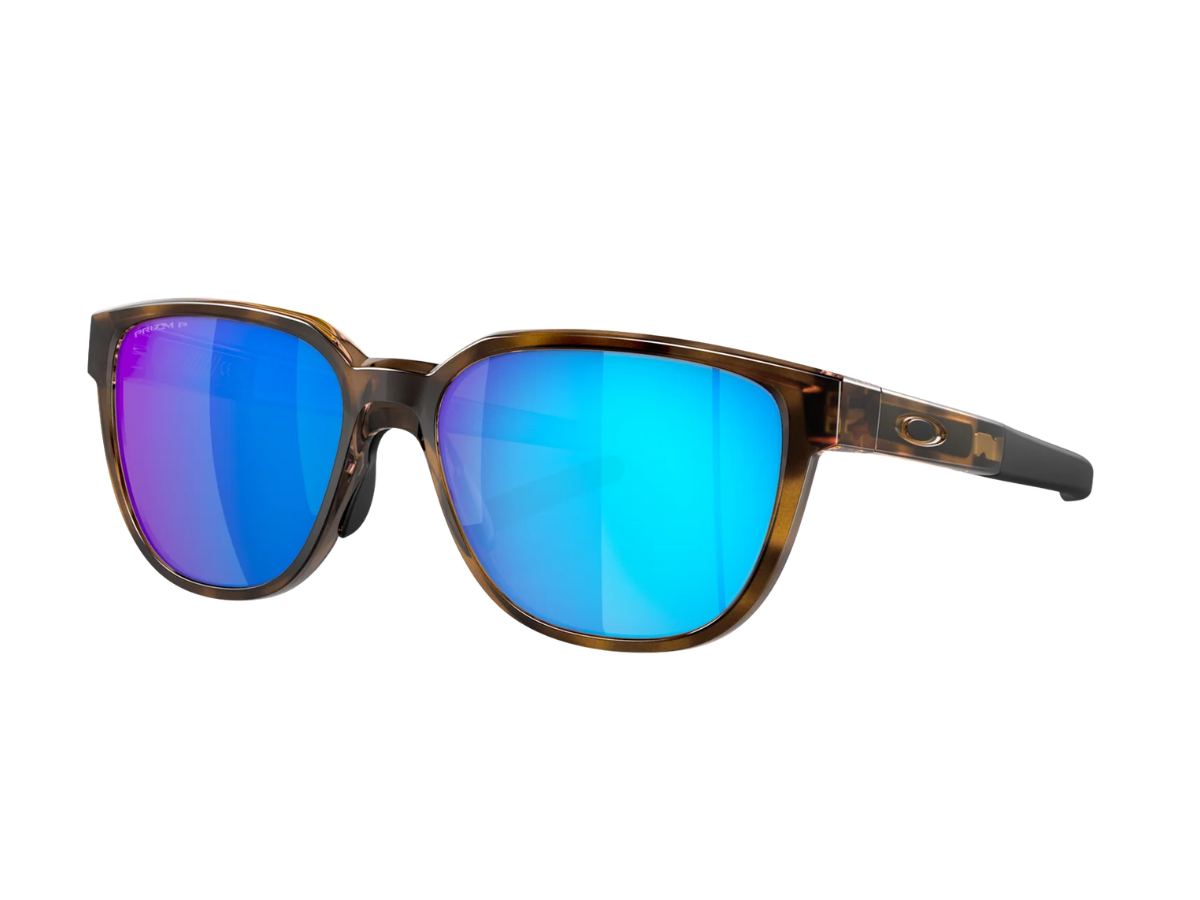 9250-04 Actuator Brown Tortoise Prizm Polar