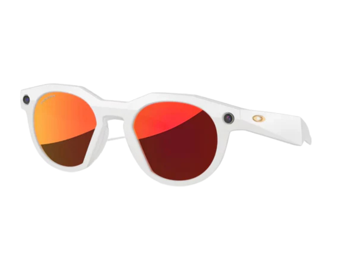 8002-04  Hstn Meta Warm Grey Prizm Ruby