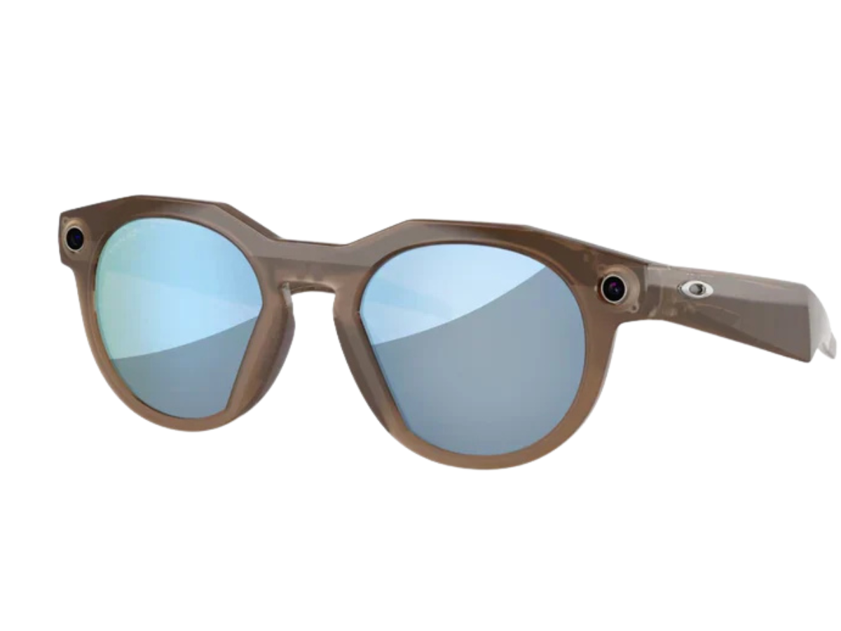 8002-06 Hstn Meta Brown Smoke Prizm Deep Water Polarized