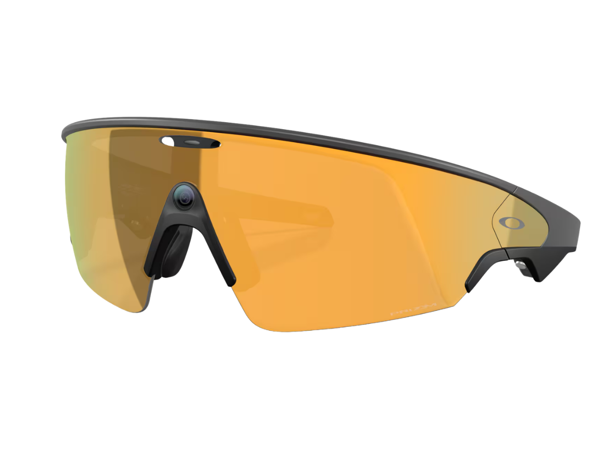 8001-01 Meta Vangaurd Black Prizm Road