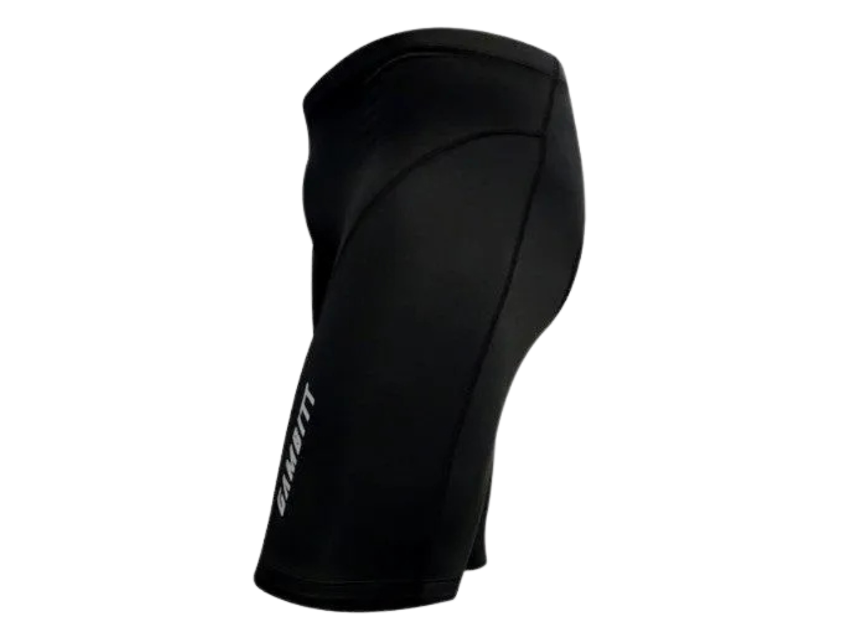 Comfort Black M