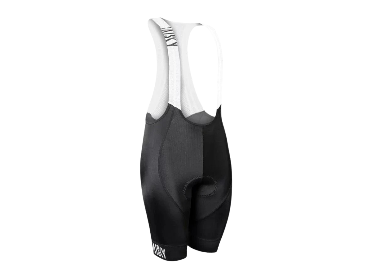 Bib Short Man L
