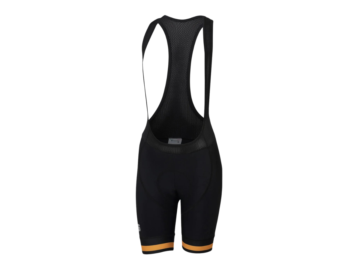 Bib Short Women Xs
