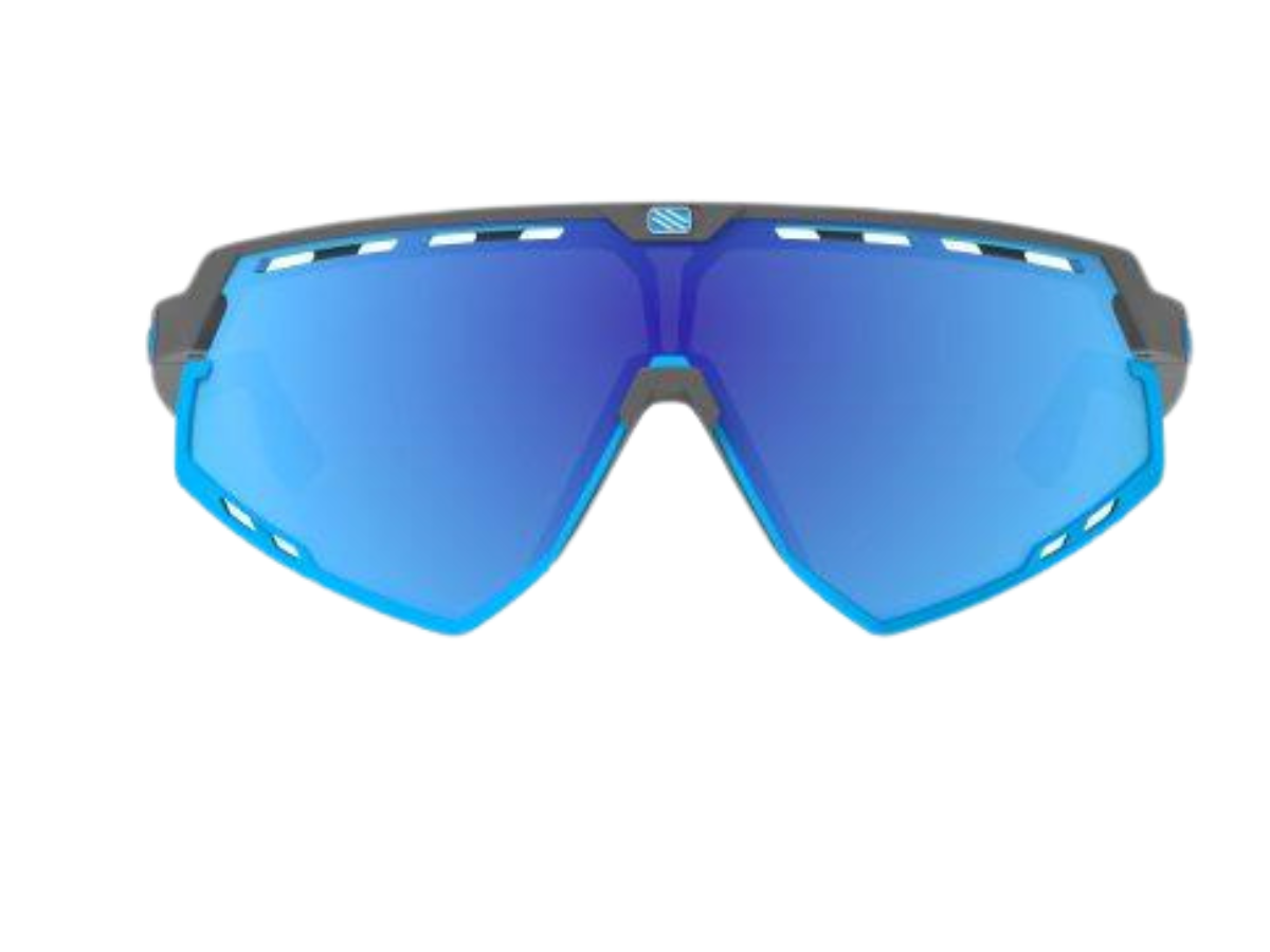 Defender Pyombo M / Azur - Mls Blue