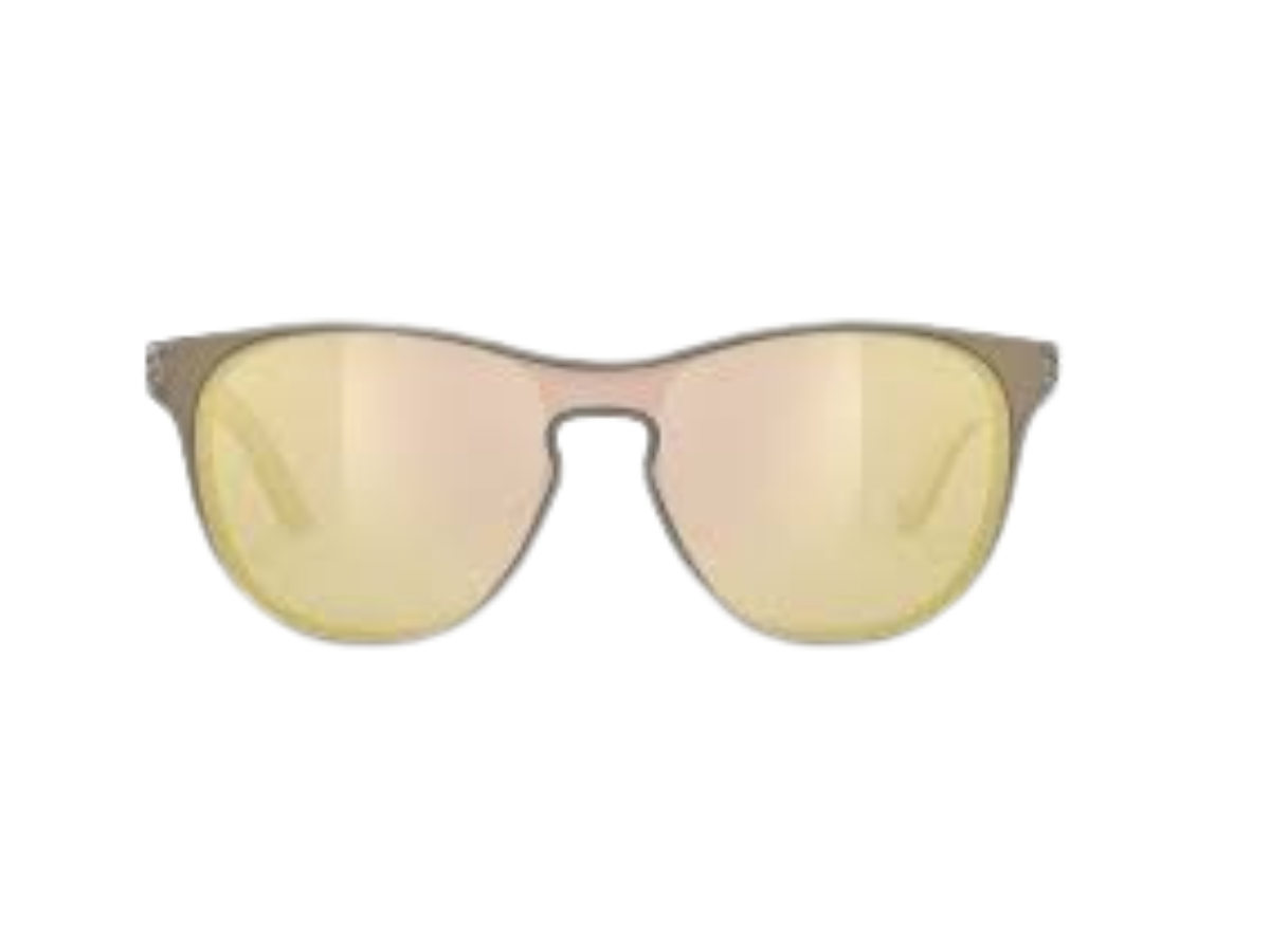 Soundshield Ice Gold M. - Mls Gold