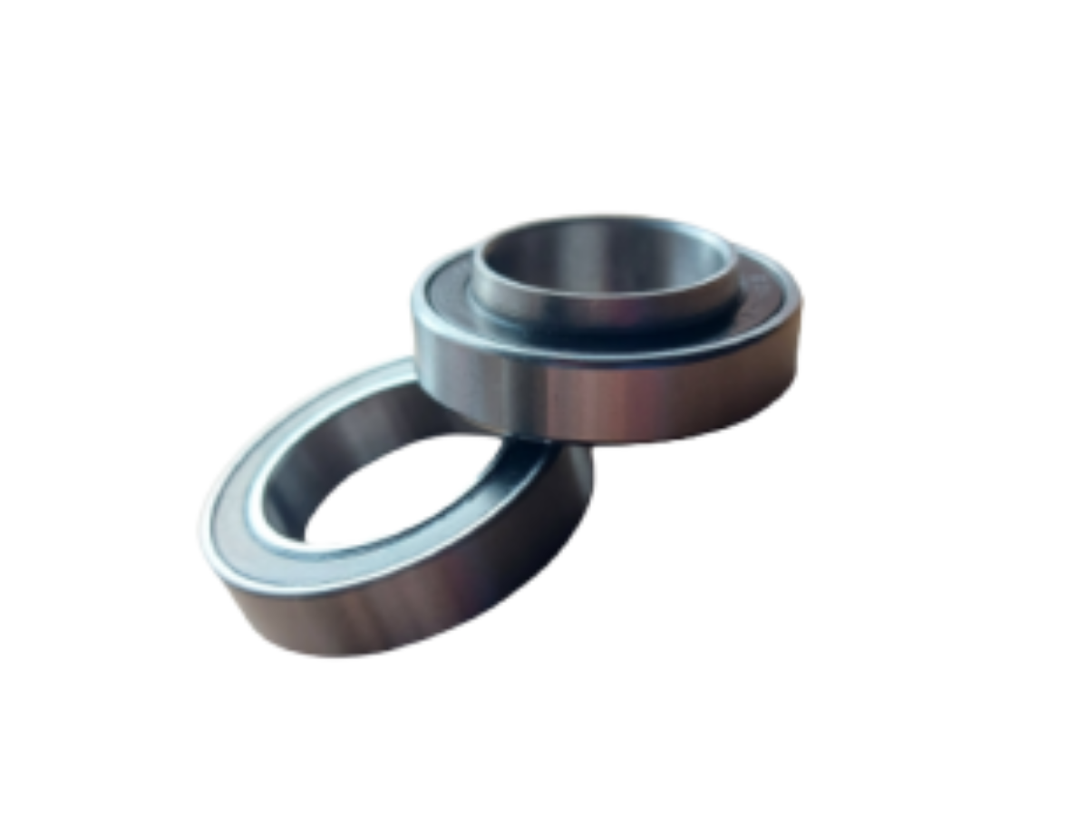 Src-Bb-A0011 Gxp Bearing Kits For Lower(25-22Mm)