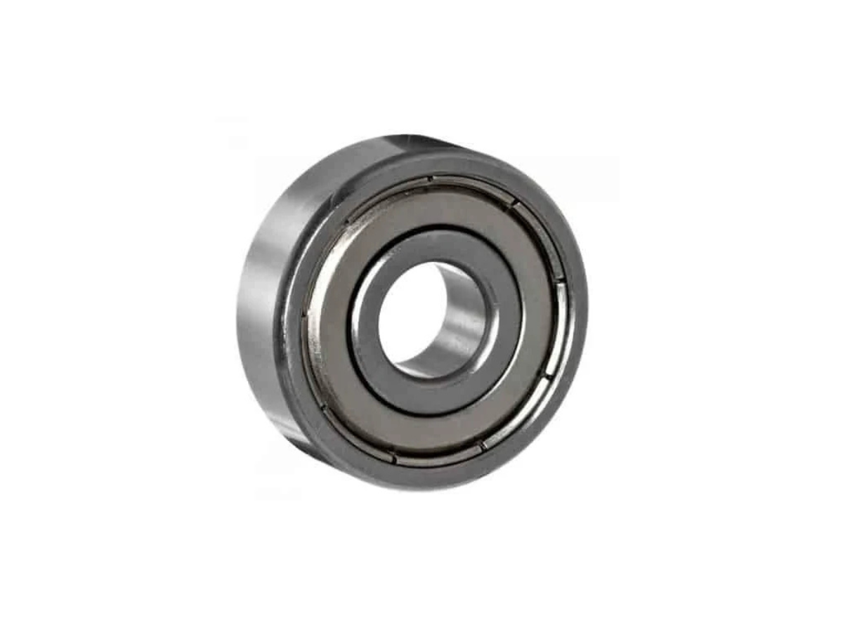 Js608Z Miniature Bearing Pack Of 8