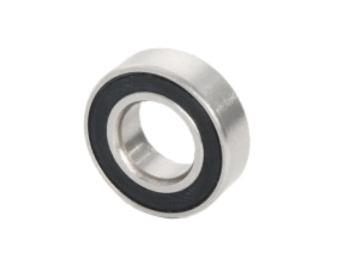 699-2Rs Ezo Contact Ball Bearings Chrome 9 X 20 X 6 Mm 