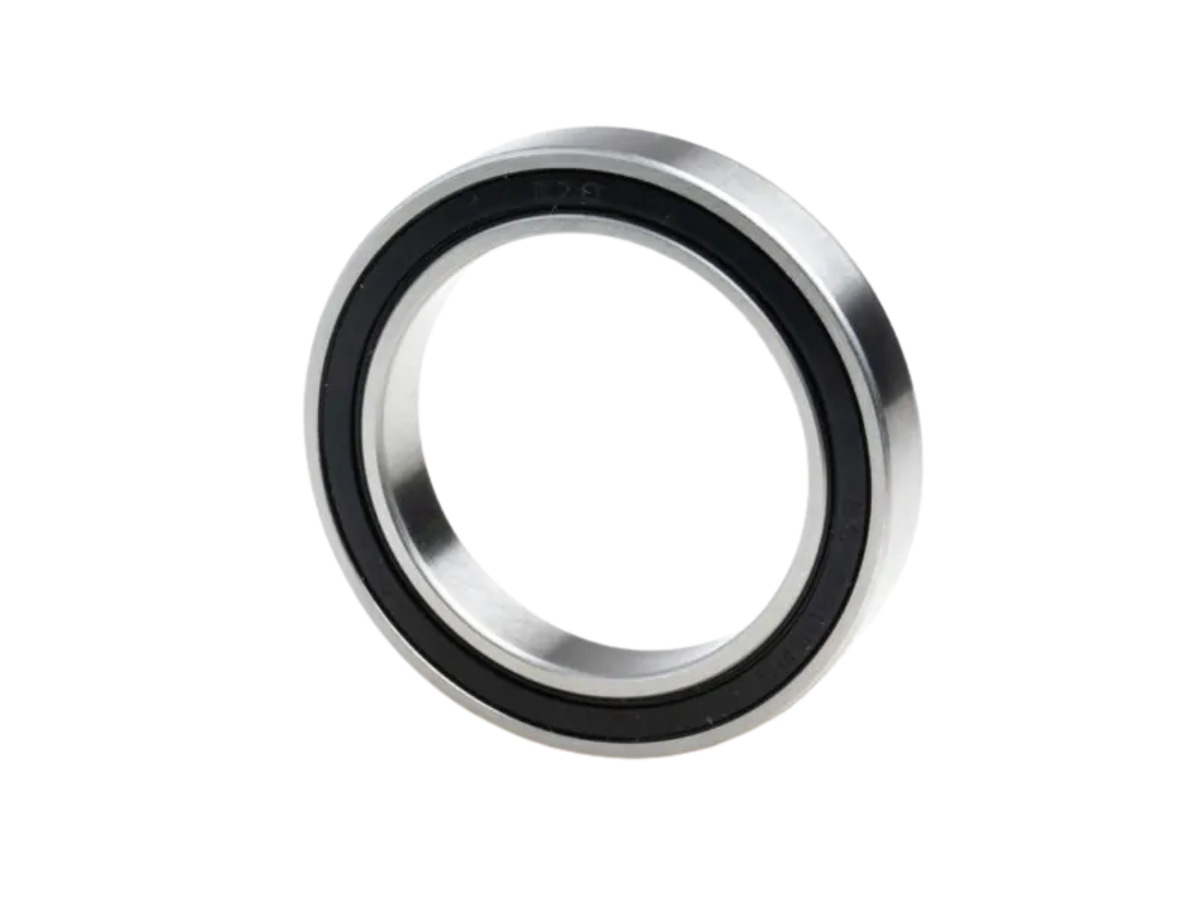6806-2Rs-Ss Ezo Contact Ball Bearings Stainless Steel 30 X 42 X 7 Mm 