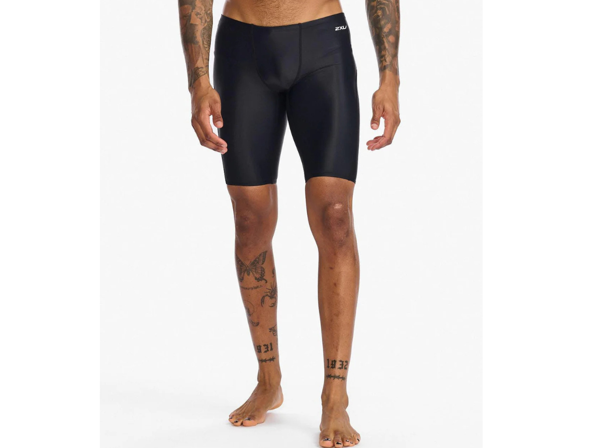 MS6643B Propel Jammer Black/White BLK/WHT M