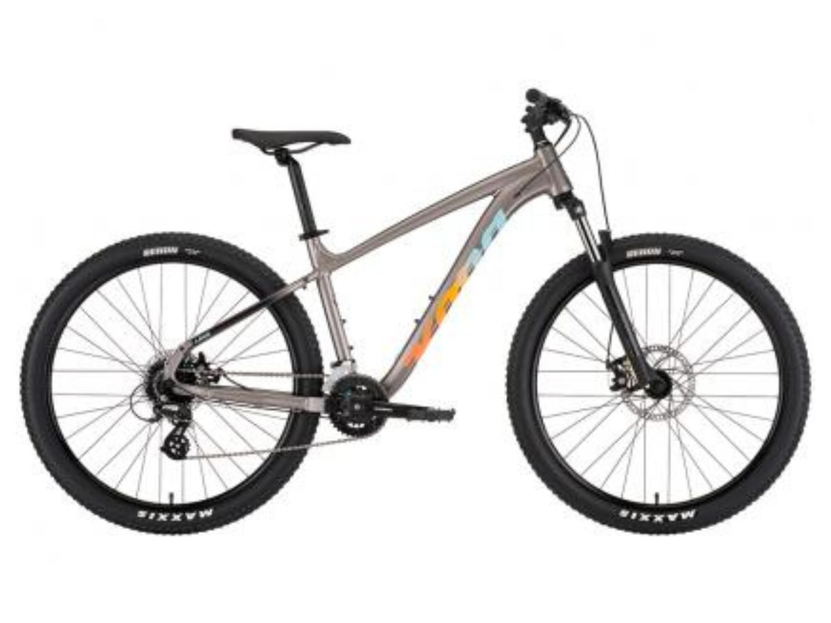 Kona Lana'i 27.5
