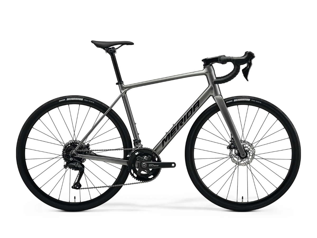 Merida Scultura Endurance 200