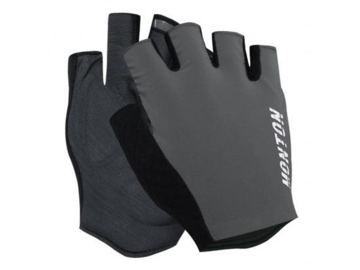 Monton Shadow Gloves