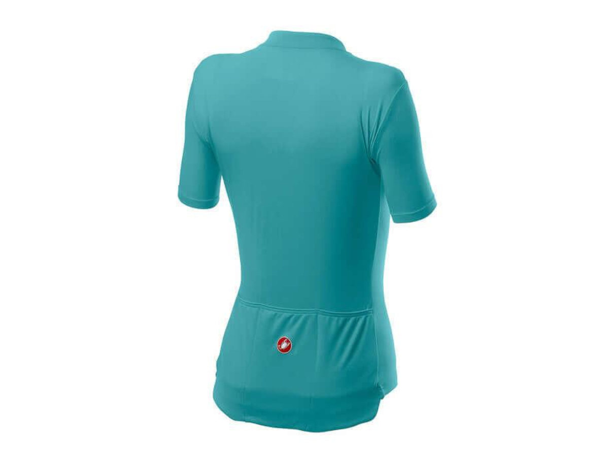 Castelli Anima 3 Jersey
