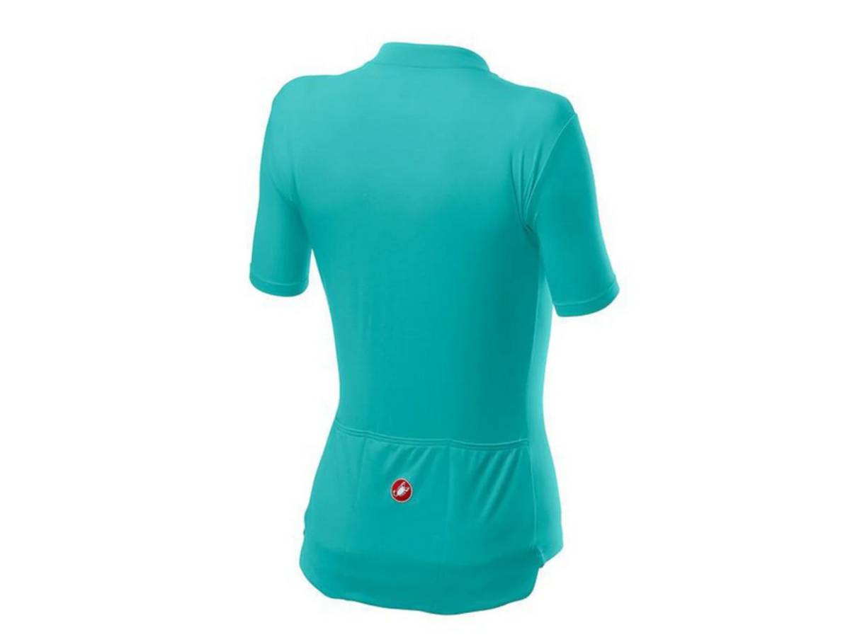 Castelli Anima 3 Jersey