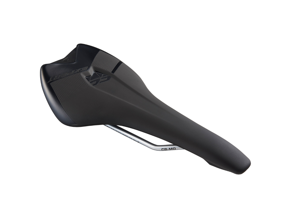 MERIDA EXPERT CC Race