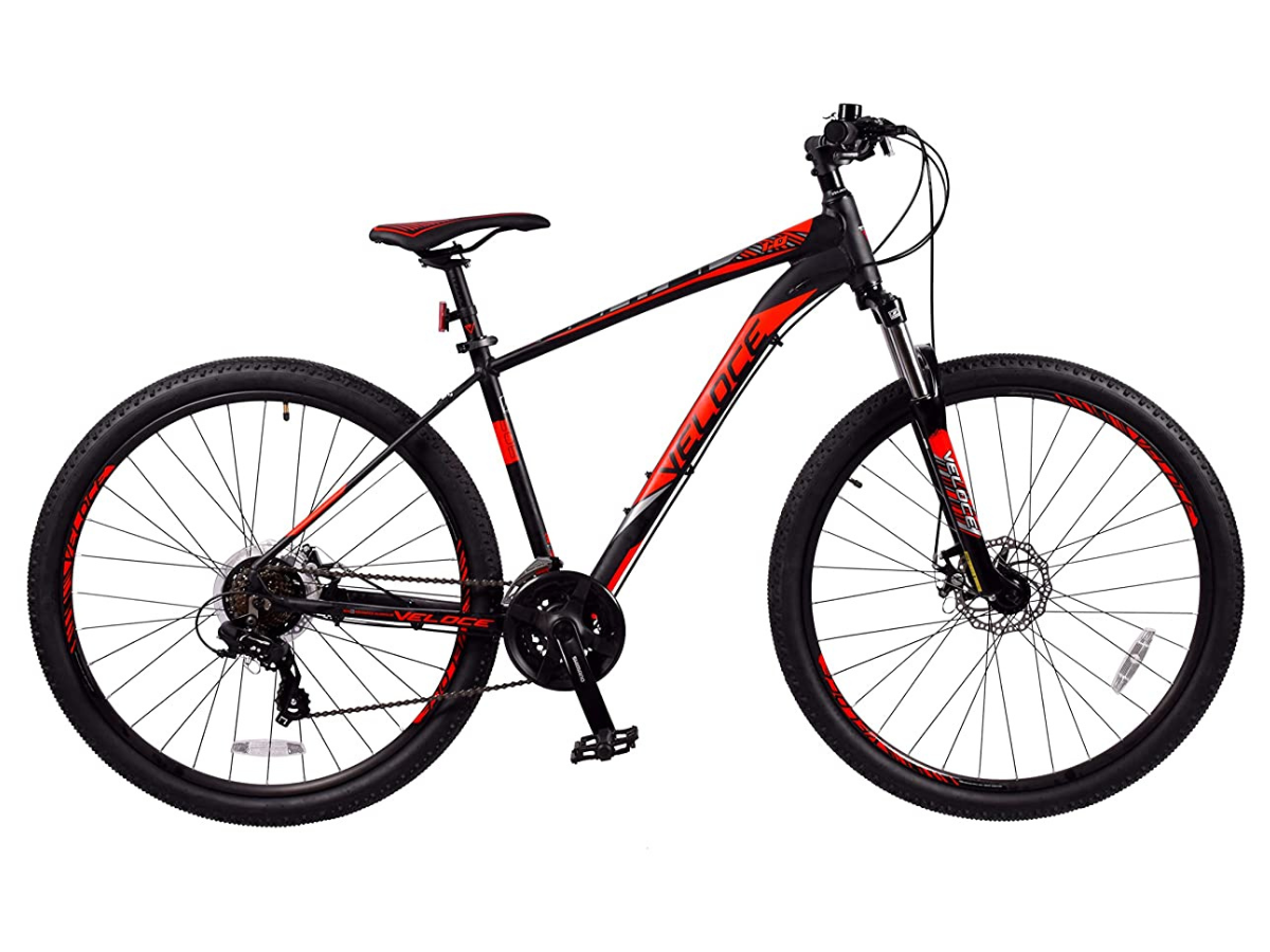 Veloce Jupiter 1.0 29