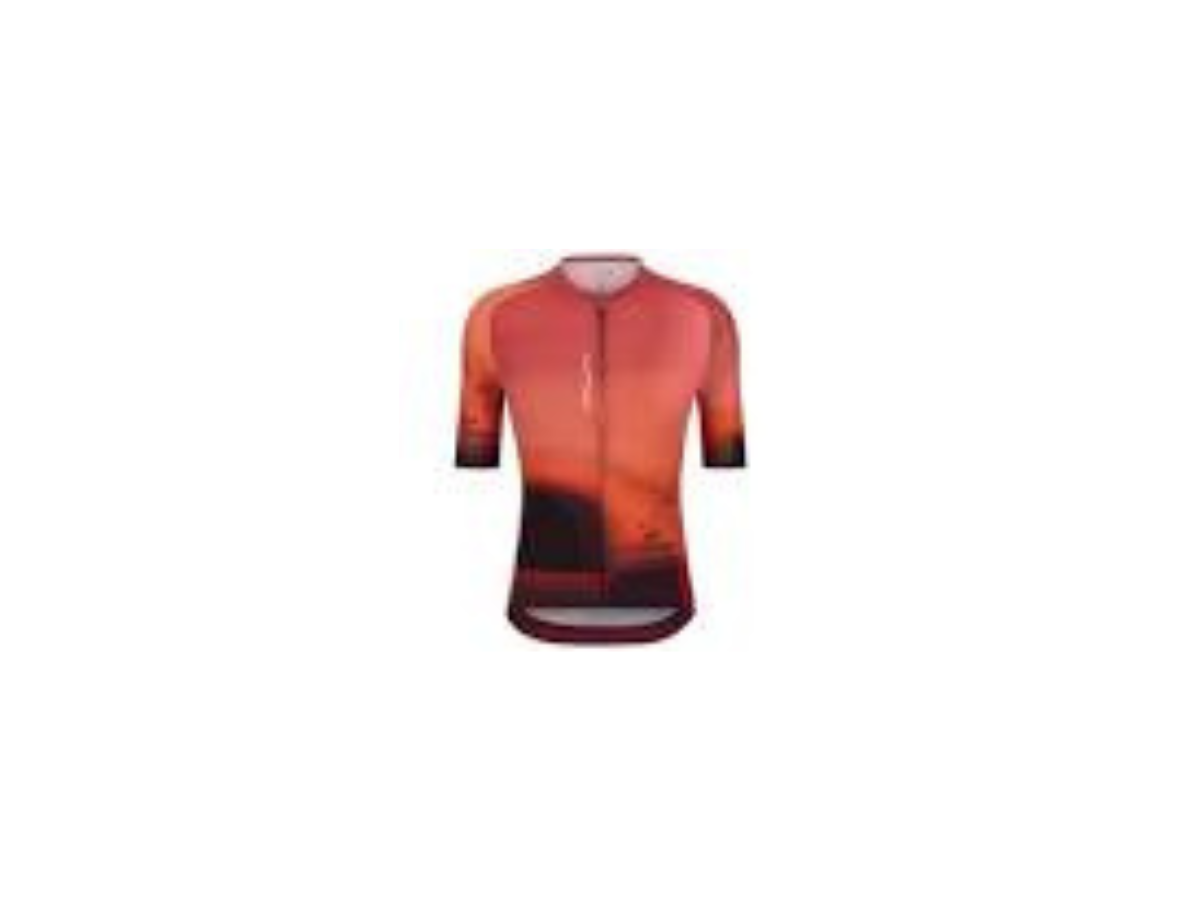 Santini Luce Unisex Jersey