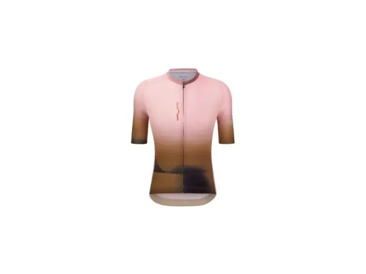 Santini Luce Unisex Jersey